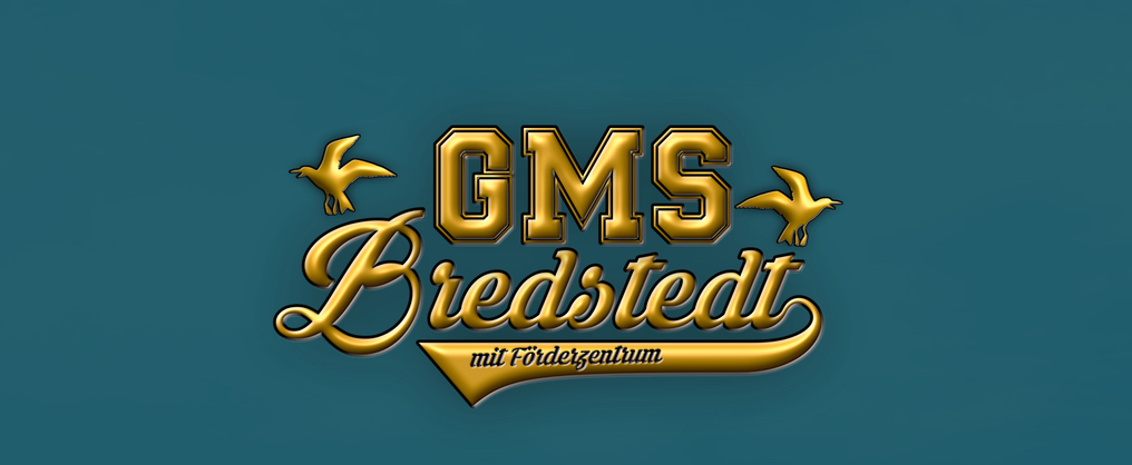 Gemeinschaftsschule Bredstedt